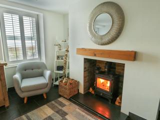 Bryn Tirion - Moelfre - 4