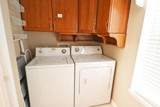 Sandpiper Cove Unit 4139 - Destin - 1