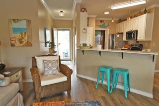 Sandpiper Cove Unit 4139 - Destin - 7