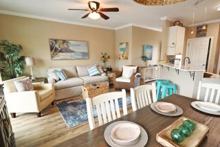 Sandpiper Cove Unit 4139 - Destin - 0