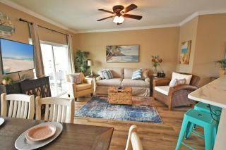 Sandpiper Cove Unit 4139 - Destin - 9