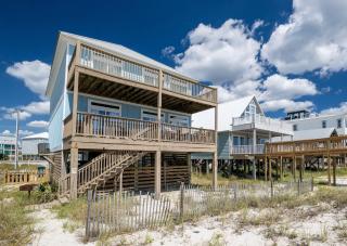 Fun Spot - Gulf Shores - 5