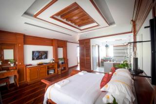 The Night Hotel - Siem Reap - 2