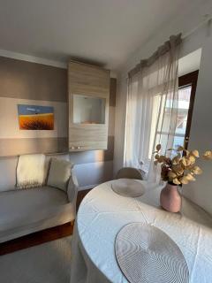 Lovely apartment overlooking the lake - Stresa - 8
