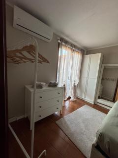 Lovely apartment overlooking the lake - Stresa - 4