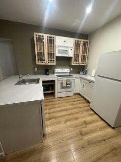 Renovated 3 bedroom for Professionals - Albany - 5