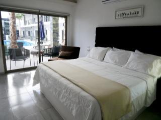 Hotel Serenna - 7
