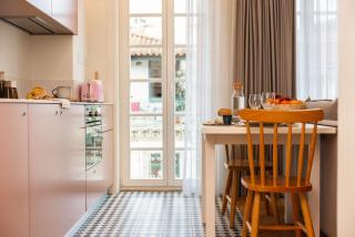 Carvoeiro Boutique Apartments - Amarante - 1