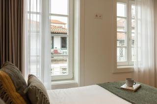 Carvoeiro Boutique Apartments - Amarante - 2