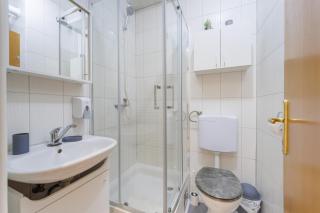Studio apartman The SPOT - Osijek - 8