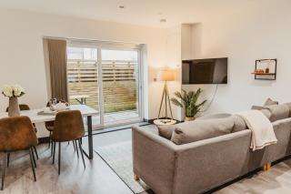 The Olive Branch - Brighton & Hove - 4