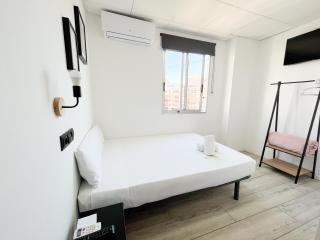 Sleep&Go - Alicante - 7