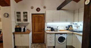Black Church Apartment - Braşov - 9