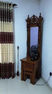 Nisal guest house - Kandy - 9
