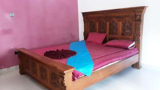 Nisal guest house - Kandy - 6
