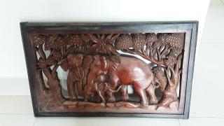 Nisal guest house - Kandy - 2