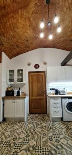 Black Church Apartment - Braşov - 8