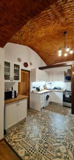 Black Church Apartment - Braşov - 7