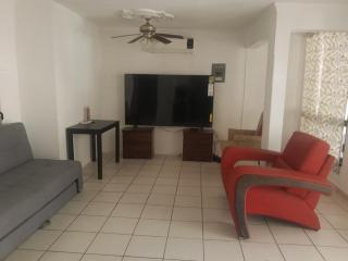 an excellent location - Los Mochis - 0