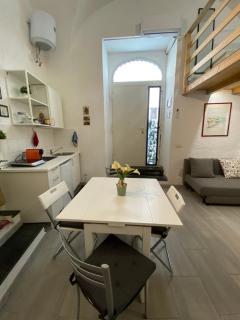 Casa di Pina - Catania - 5