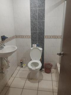 an excellent location - Los Mochis - 9