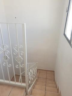 an excellent location - Los Mochis - 8