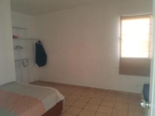 an excellent location - Los Mochis - 7