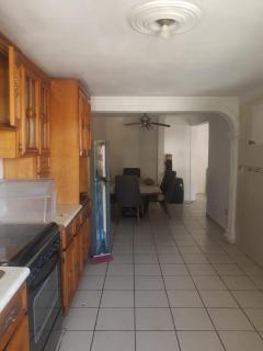 an excellent location - Los Mochis - 6