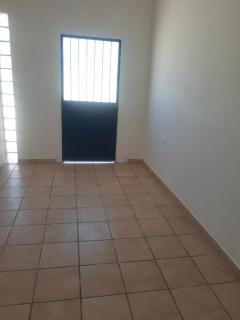 an excellent location - Los Mochis - 5