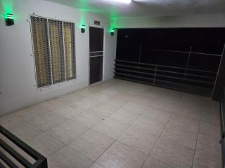 Bula Homestay - Nadi - 5