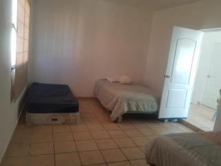 an excellent location - Los Mochis - 2