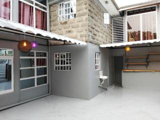 Tampa holiday home - Naro Moru - 7