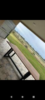 Valenka - Canning - 6