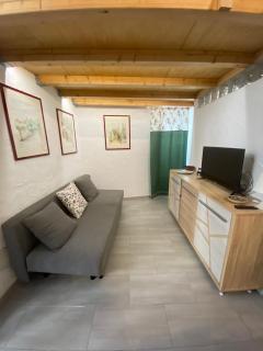 Casa di Pina - Catania - 7