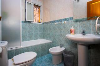 CH Casa Verano La Marquesa Golf - 7