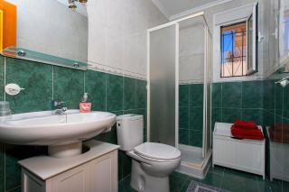 CH Casa Verano La Marquesa Golf - 6