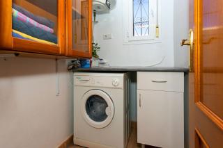 CH Casa Verano La Marquesa Golf - 1