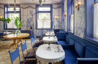 Maison Metier, in the Unbound Collection by Hyatt - Nueva Orleans - 4