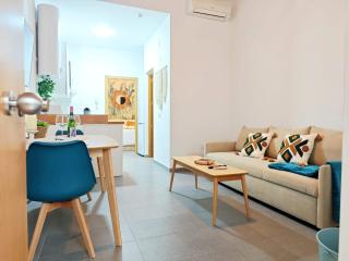 Apartamento del Mercado Little Apartments - Cadice - 4