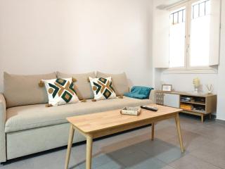 Apartamento del Mercado Little Apartments - Cadice - 3