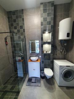 Virbaliske Apartments - Palanga - 8