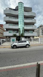 APTO TÉRREO 230m Praia de Bombas - Bombinhas - 9