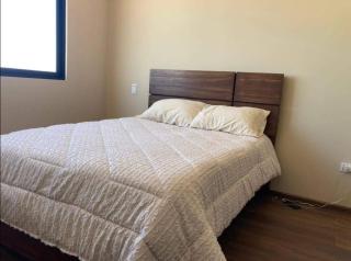 Ubunto garzonier de lujo - 6