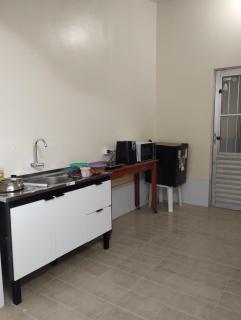 Casa próximo centro de eventos - Fortaleza - 9