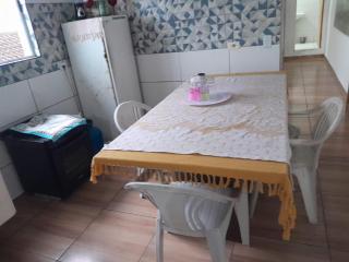 LINCOLN HOUSE- Praia grande - Praia Grande - 1