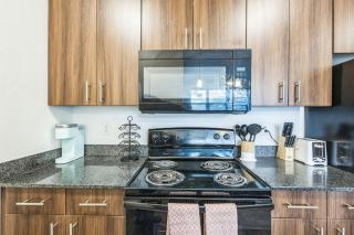 Stylish Hideaway by UM & Shops - Missoula - 1