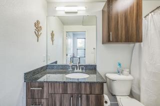 Stylish Hideaway by UM & Shops - Missoula - 4