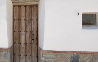 Casa No45 - 8