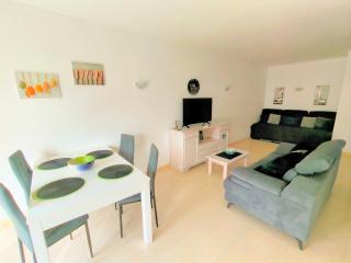 DUNAS DO ALVOR by LTS Holidays - #127 - Alvor - 4