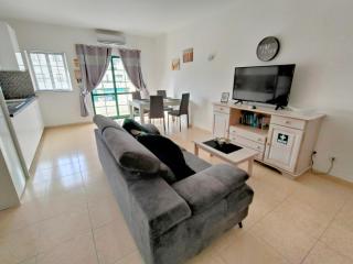 DUNAS DO ALVOR by LTS Holidays - #127 - Alvor - 6